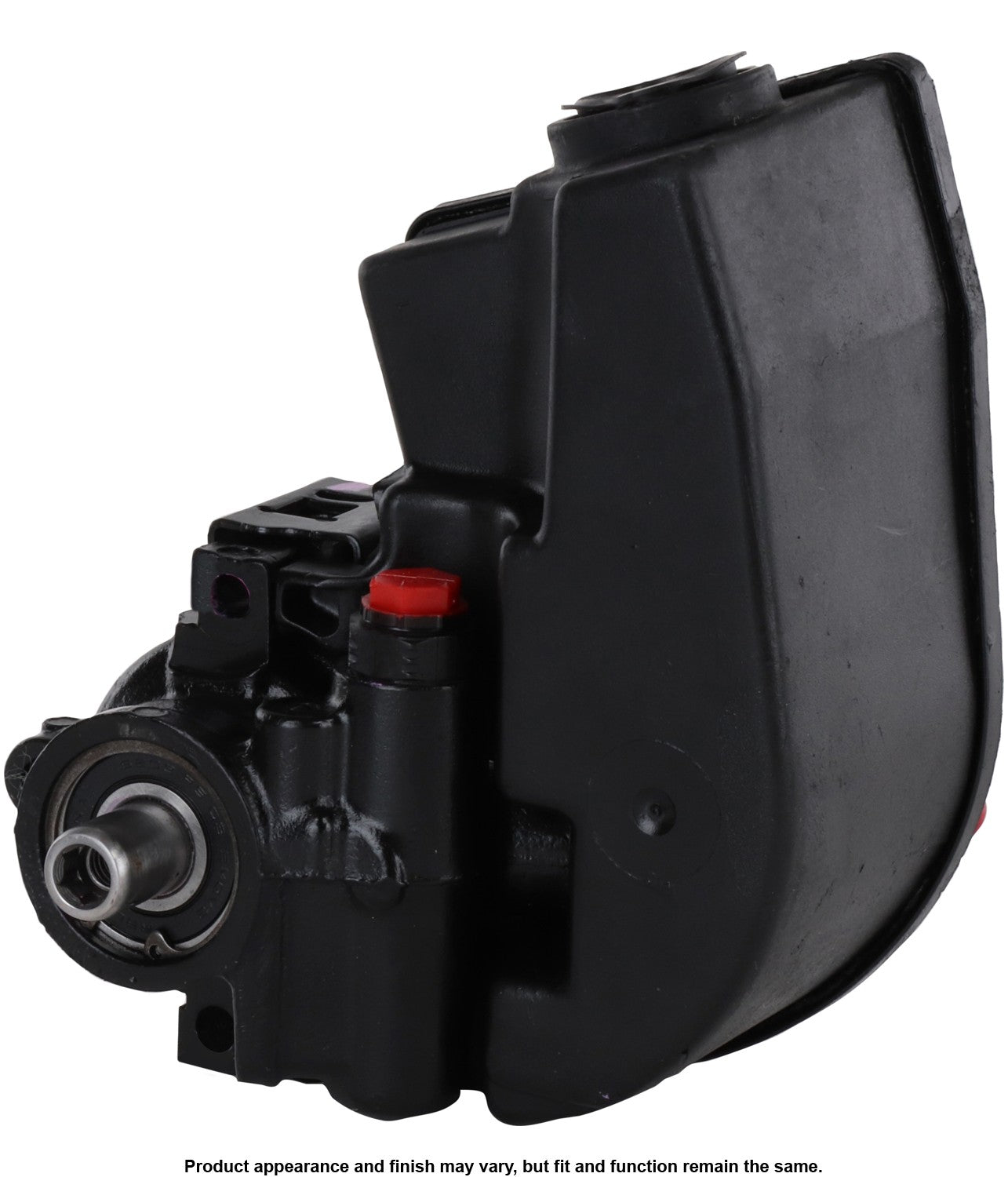 Cardone Reman Power Steering Pump 20-38771
