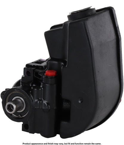 Cardone Reman Power Steering Pump 20-38771