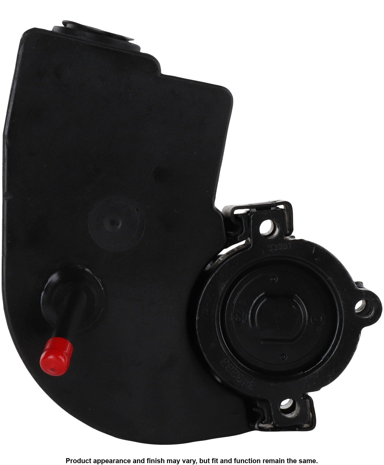 Cardone Reman Power Steering Pump 20-38771