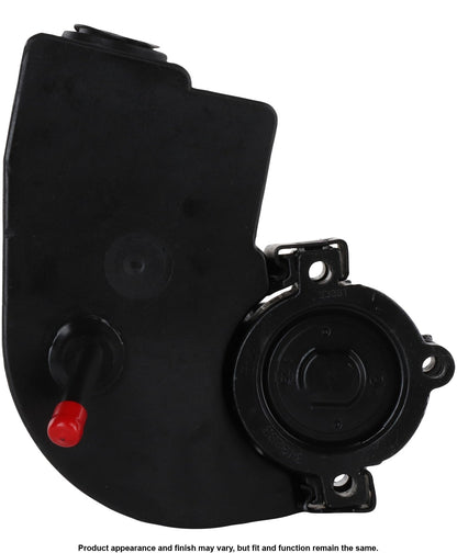Cardone Reman Power Steering Pump 20-38771