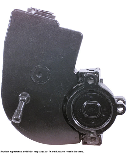 Cardone Reman Power Steering Pump 20-38771
