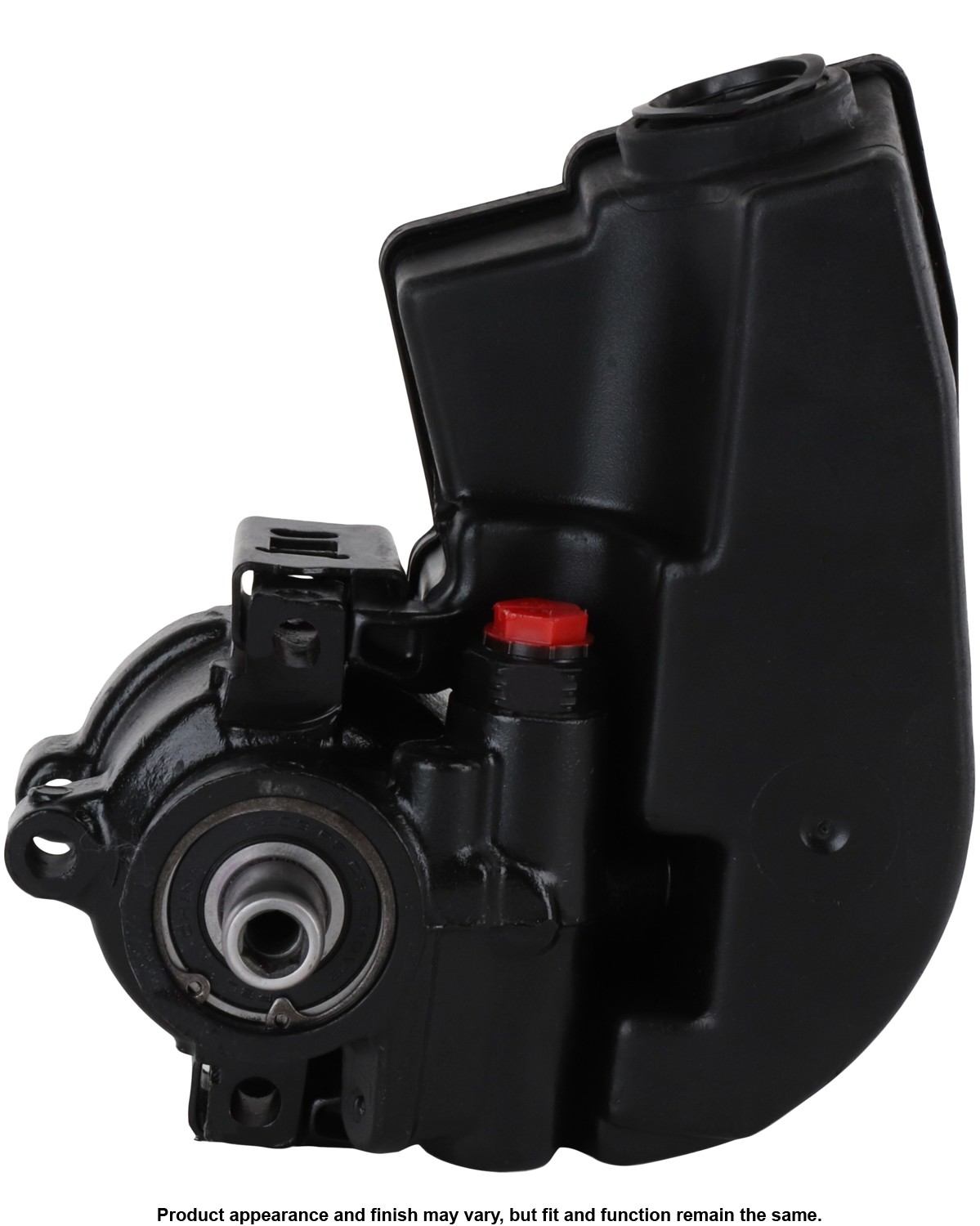 Cardone Reman Power Steering Pump 20-38771