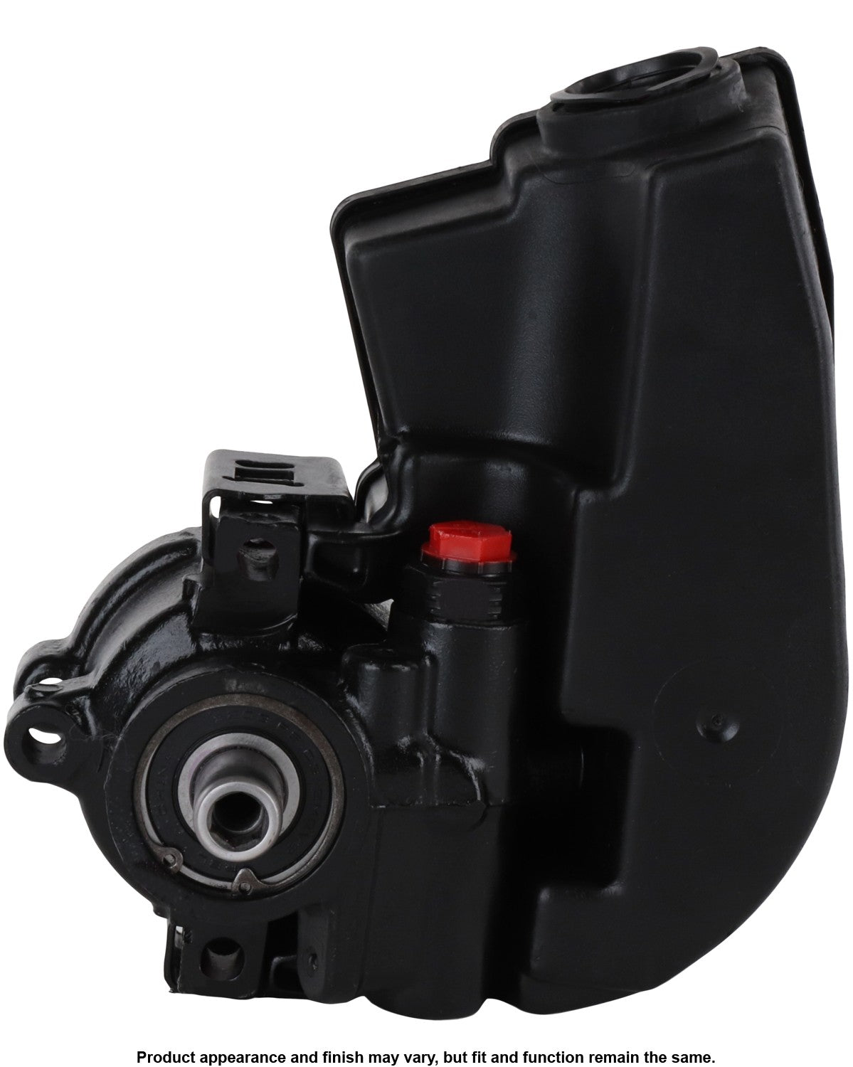 Cardone Reman Power Steering Pump 20-38771