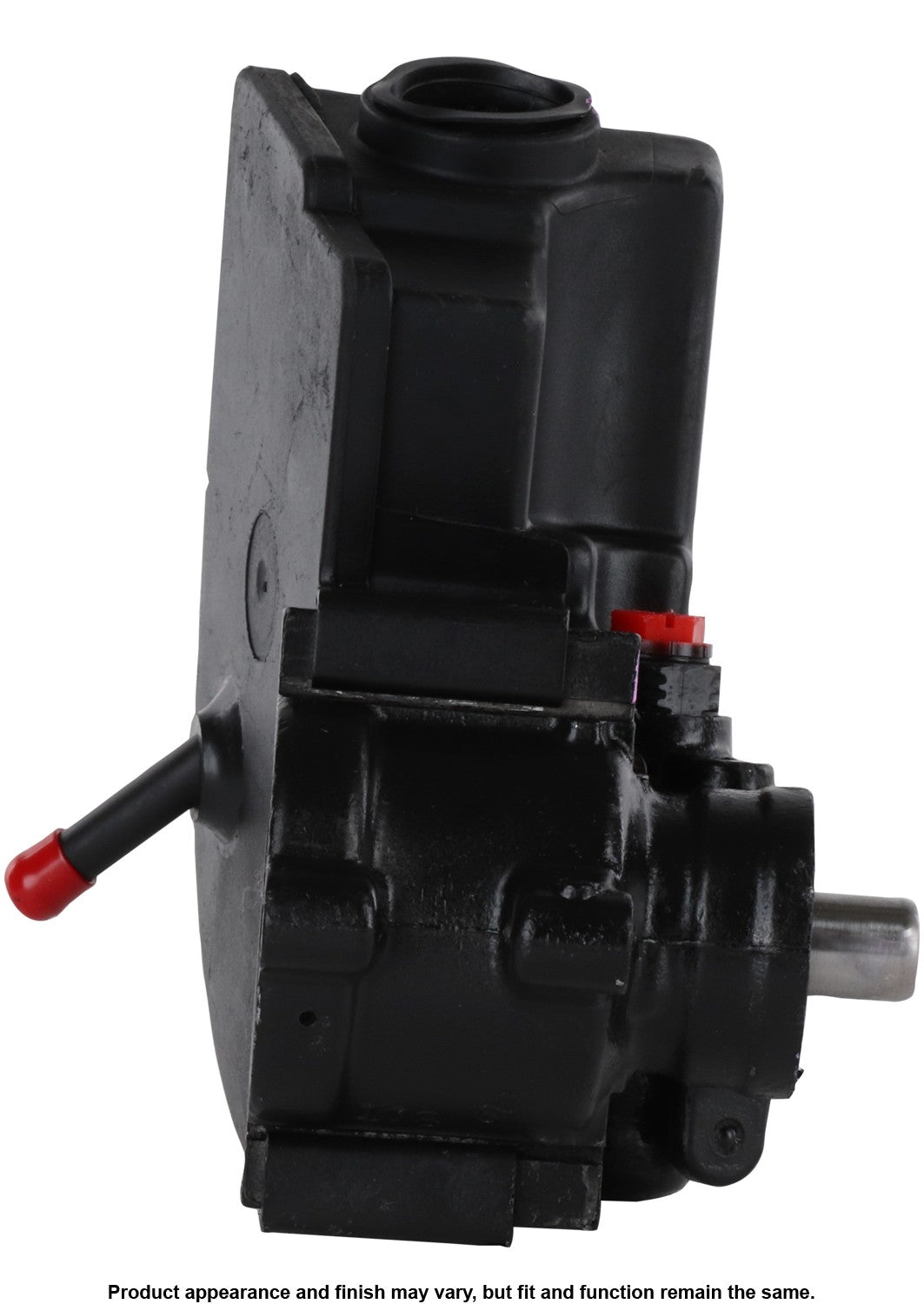 Cardone Reman Power Steering Pump 20-38771