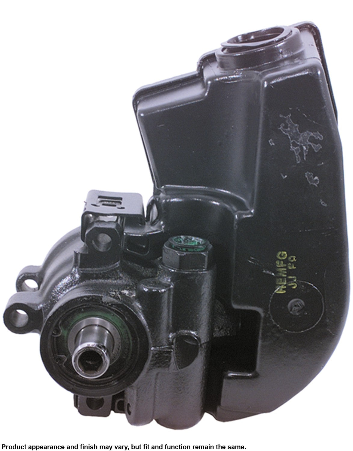 Cardone Reman Power Steering Pump 20-38771