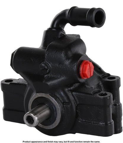 Cardone Reman Power Steering Pump 20-387