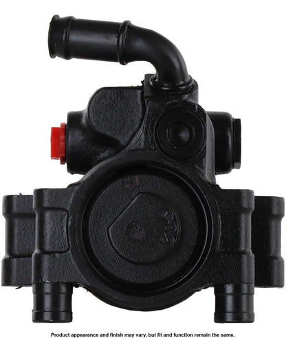 Cardone Reman Power Steering Pump 20-387
