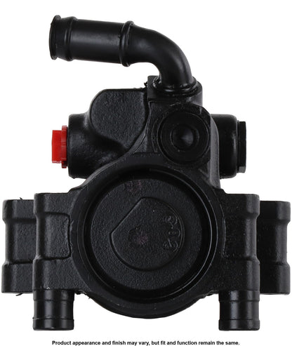 Cardone Reman Power Steering Pump 20-387