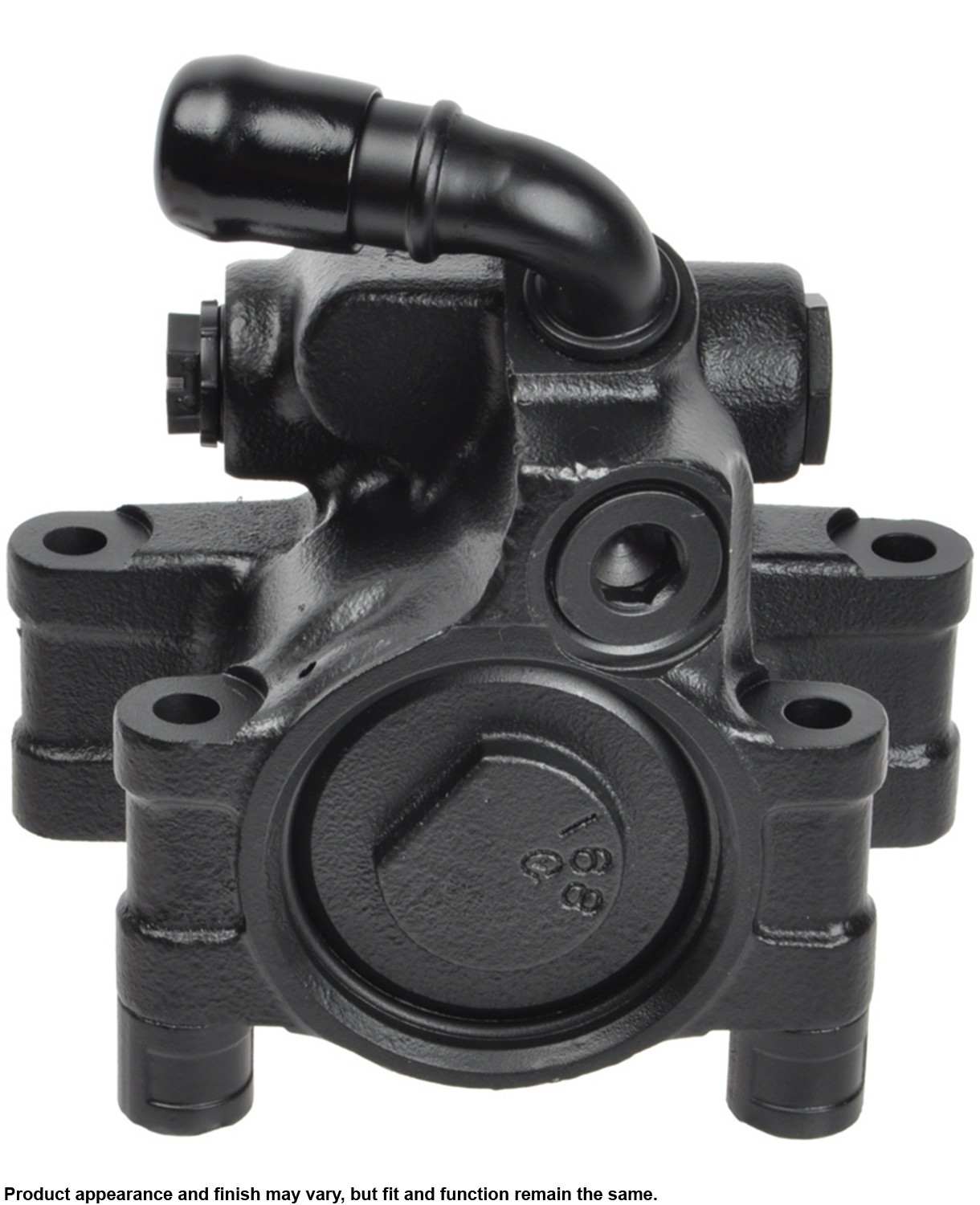 Cardone Reman Power Steering Pump 20-387