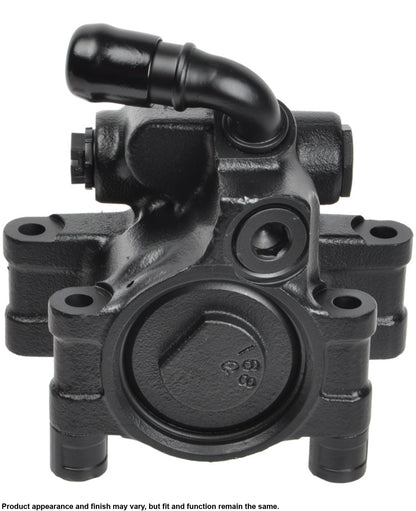 Cardone Reman Power Steering Pump 20-387