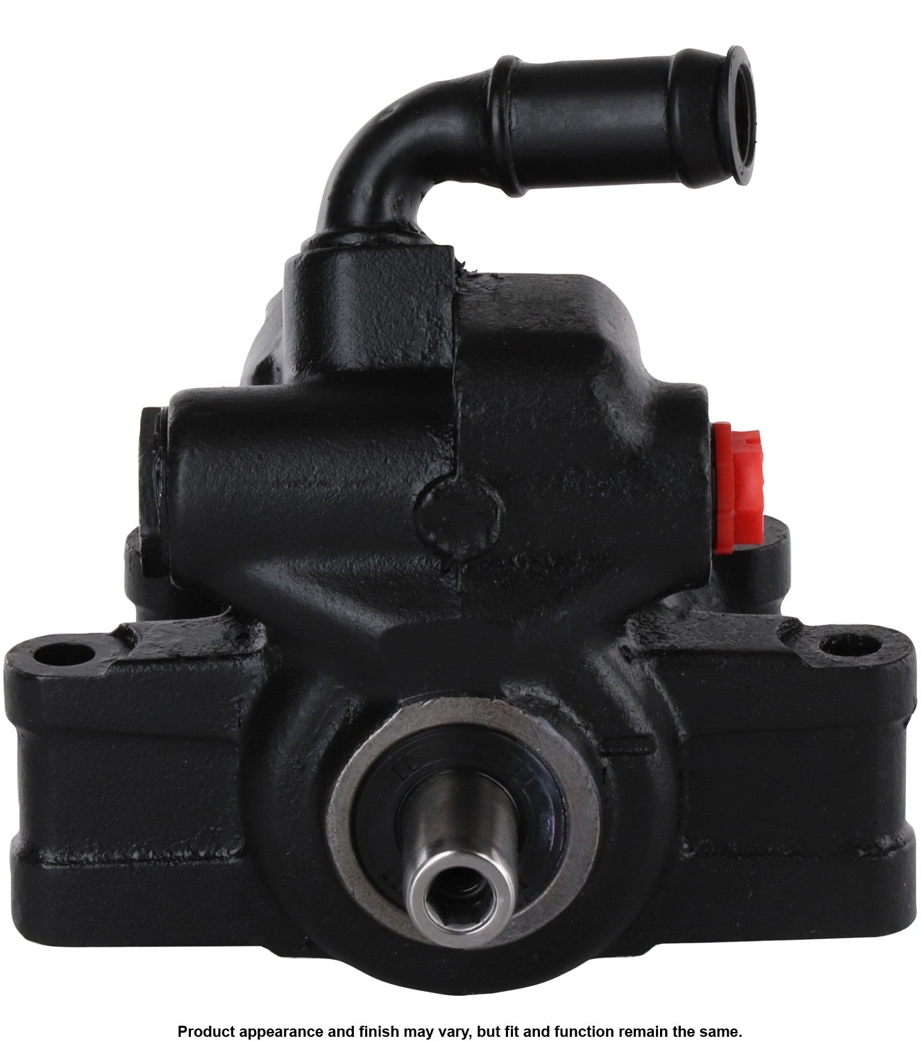 Cardone Reman Power Steering Pump 20-387