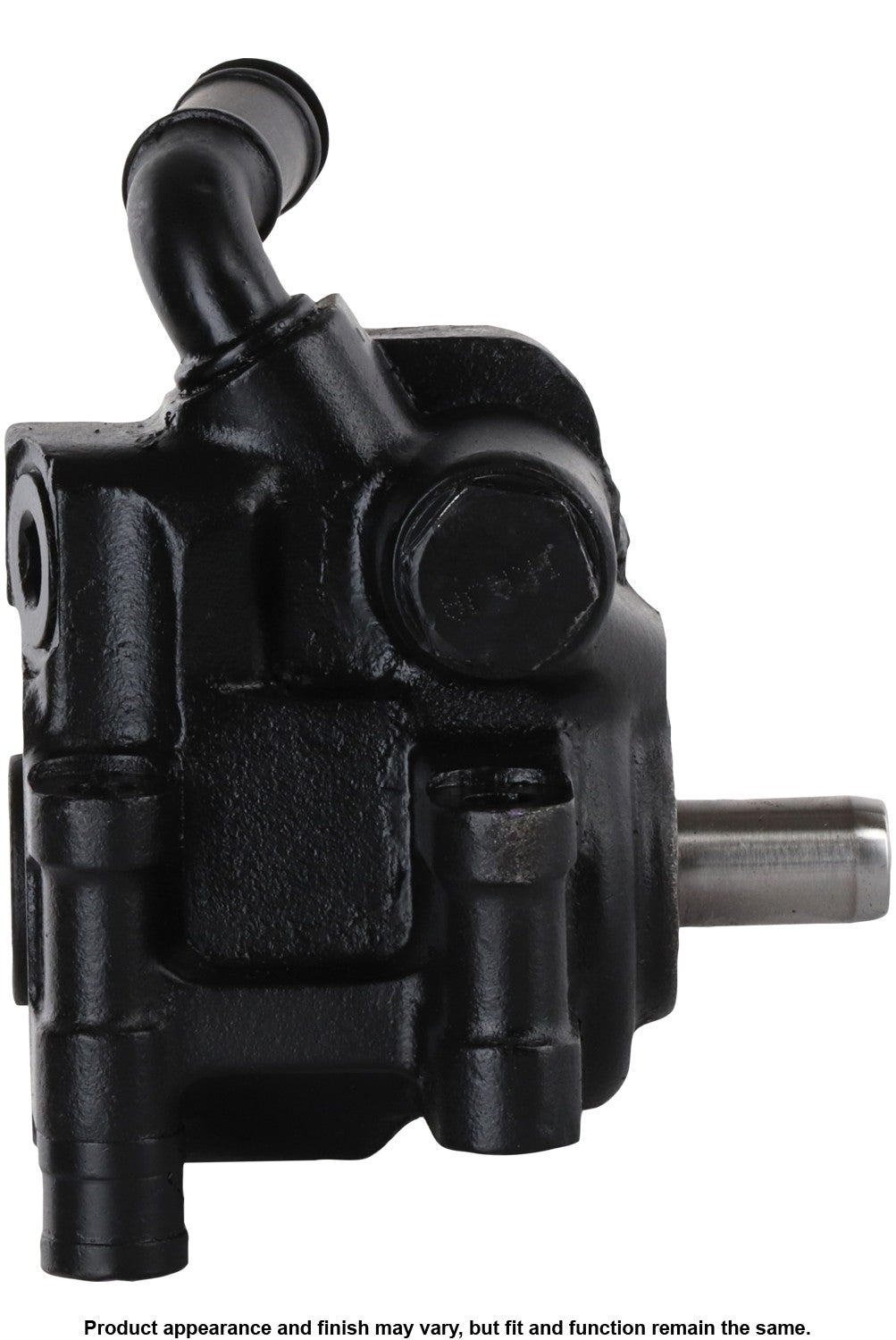Cardone Reman Power Steering Pump 20-387