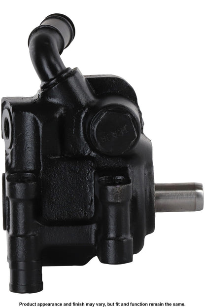 Cardone Reman Power Steering Pump 20-387