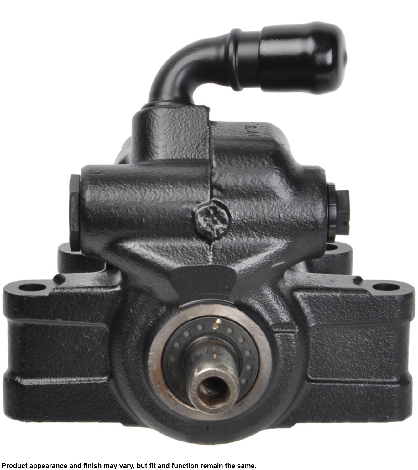 Cardone Reman Power Steering Pump 20-387