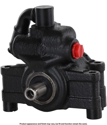 Cardone Reman Power Steering Pump 20-389