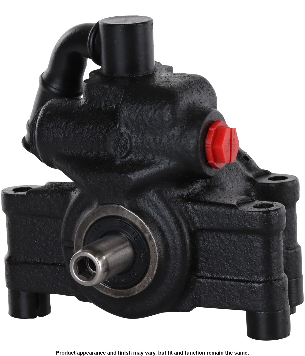 Cardone Reman Power Steering Pump 20-389
