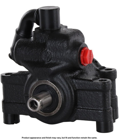 Cardone Reman Power Steering Pump 20-389