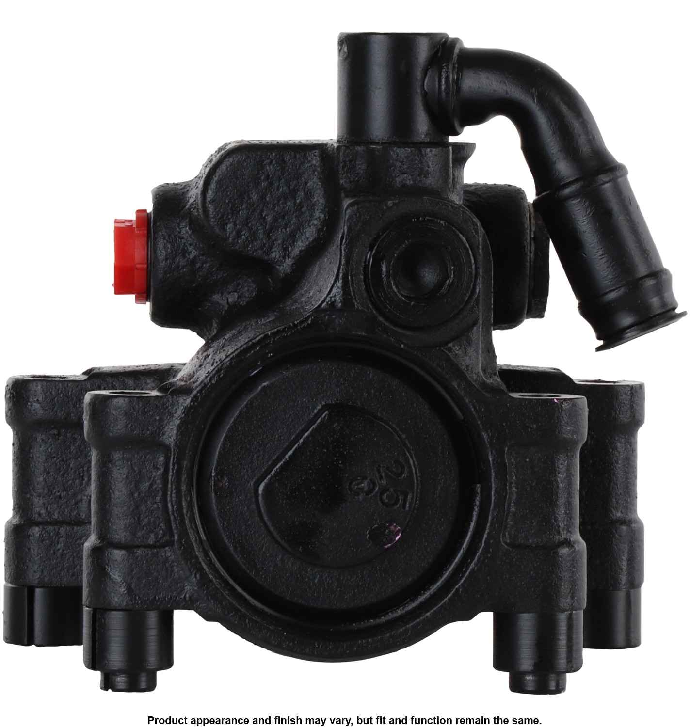 Cardone Reman Power Steering Pump 20-389