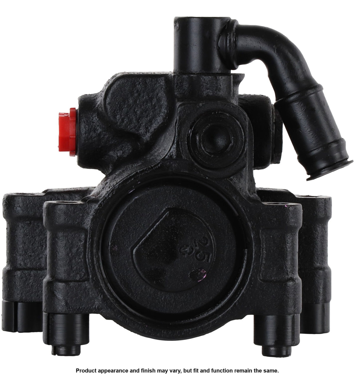 Cardone Reman Power Steering Pump 20-389