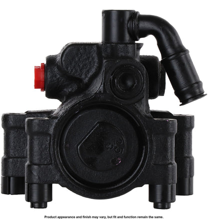 Cardone Reman Power Steering Pump 20-389