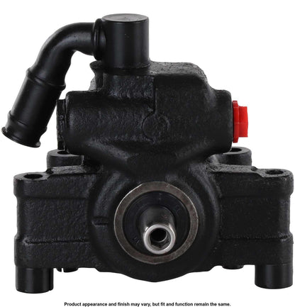 Cardone Reman Power Steering Pump 20-389