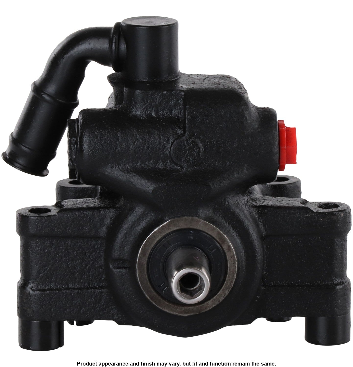 Cardone Reman Power Steering Pump 20-389