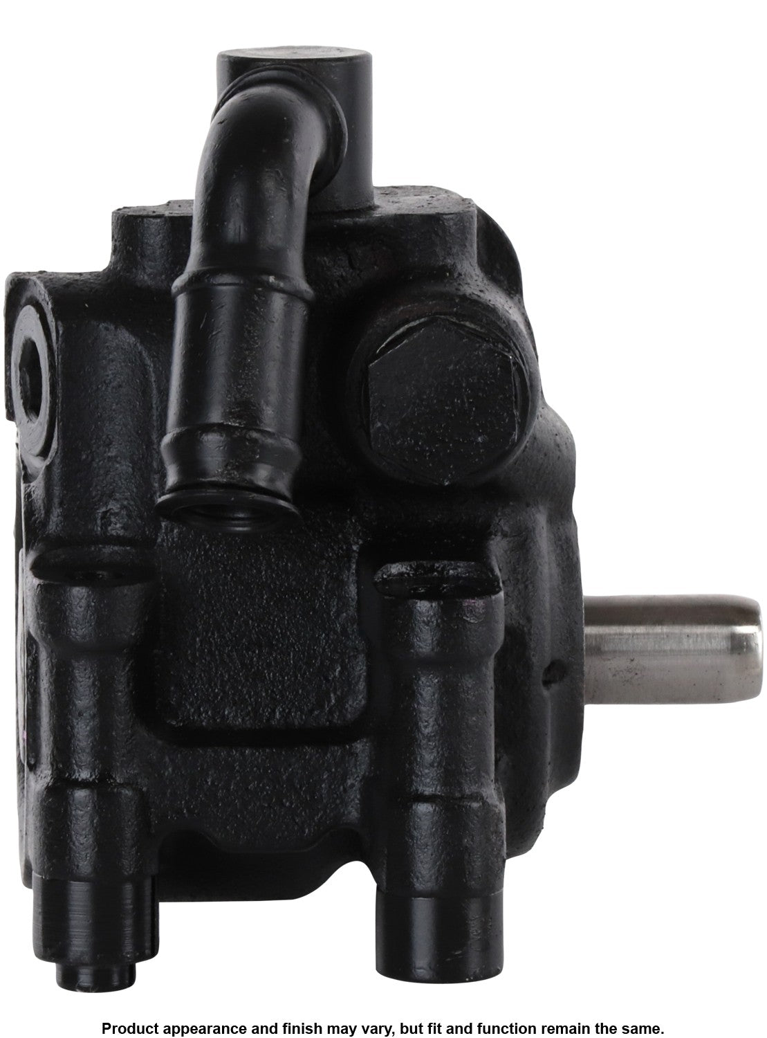 Cardone Reman Power Steering Pump 20-389