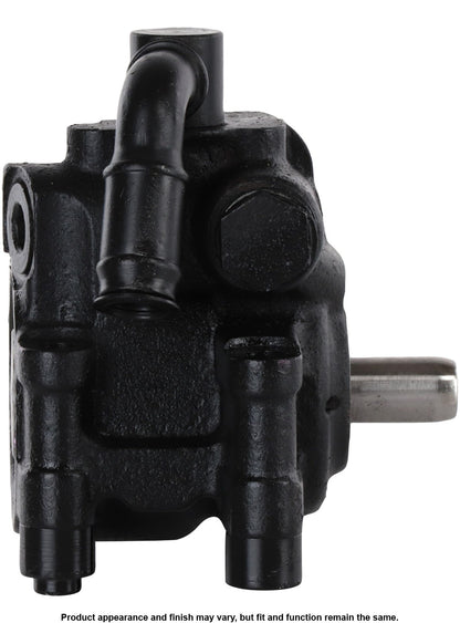 Cardone Reman Power Steering Pump 20-389