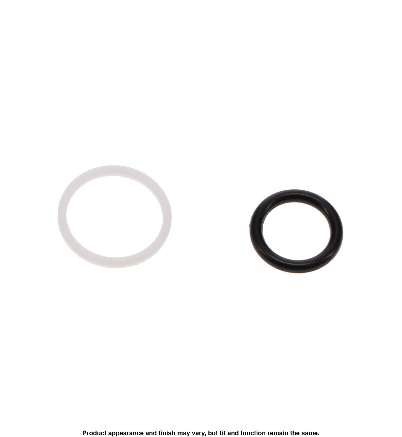 Cardone Reman Power Steering Pump 20-389