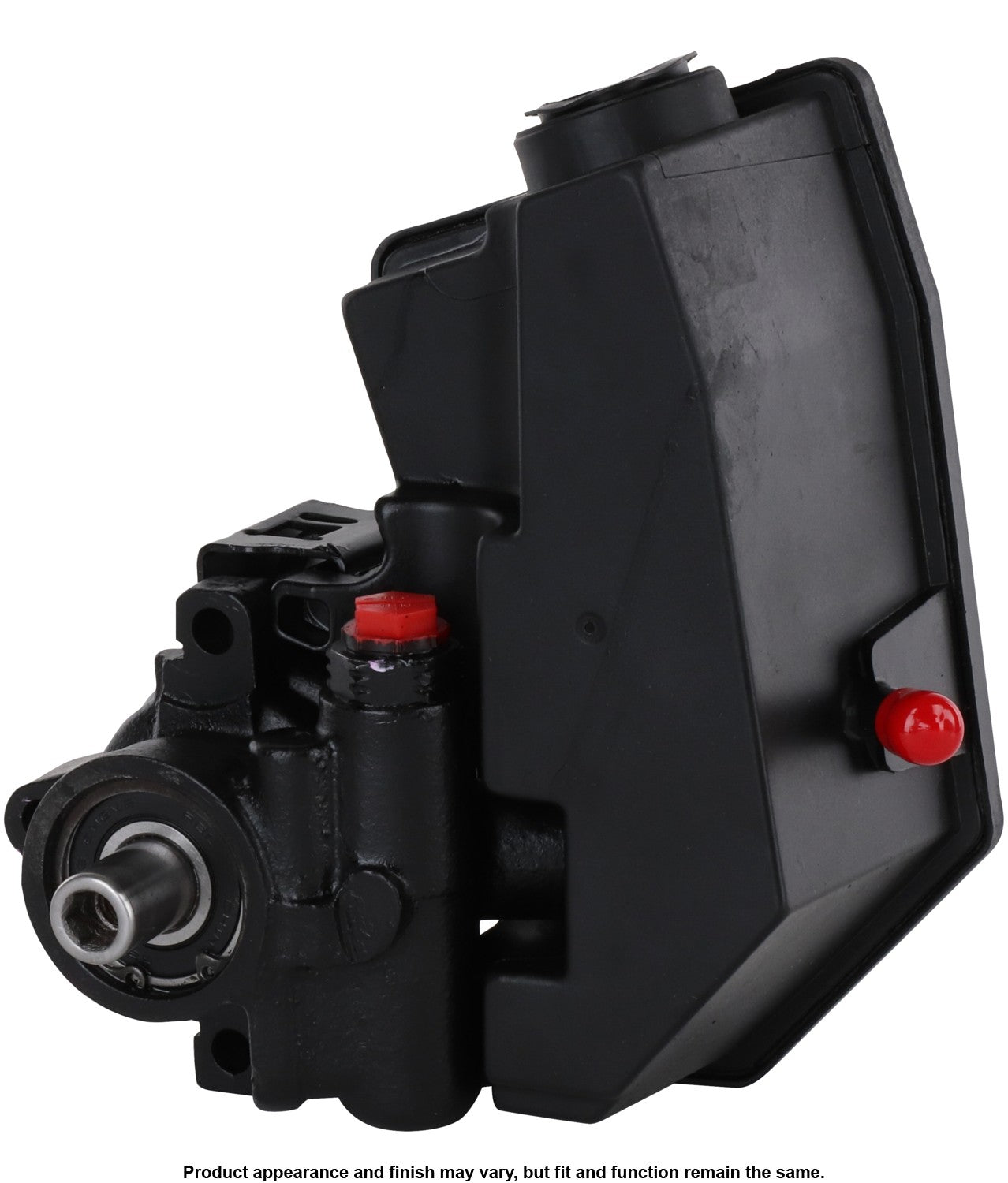 Cardone Reman Power Steering Pump 20-39771