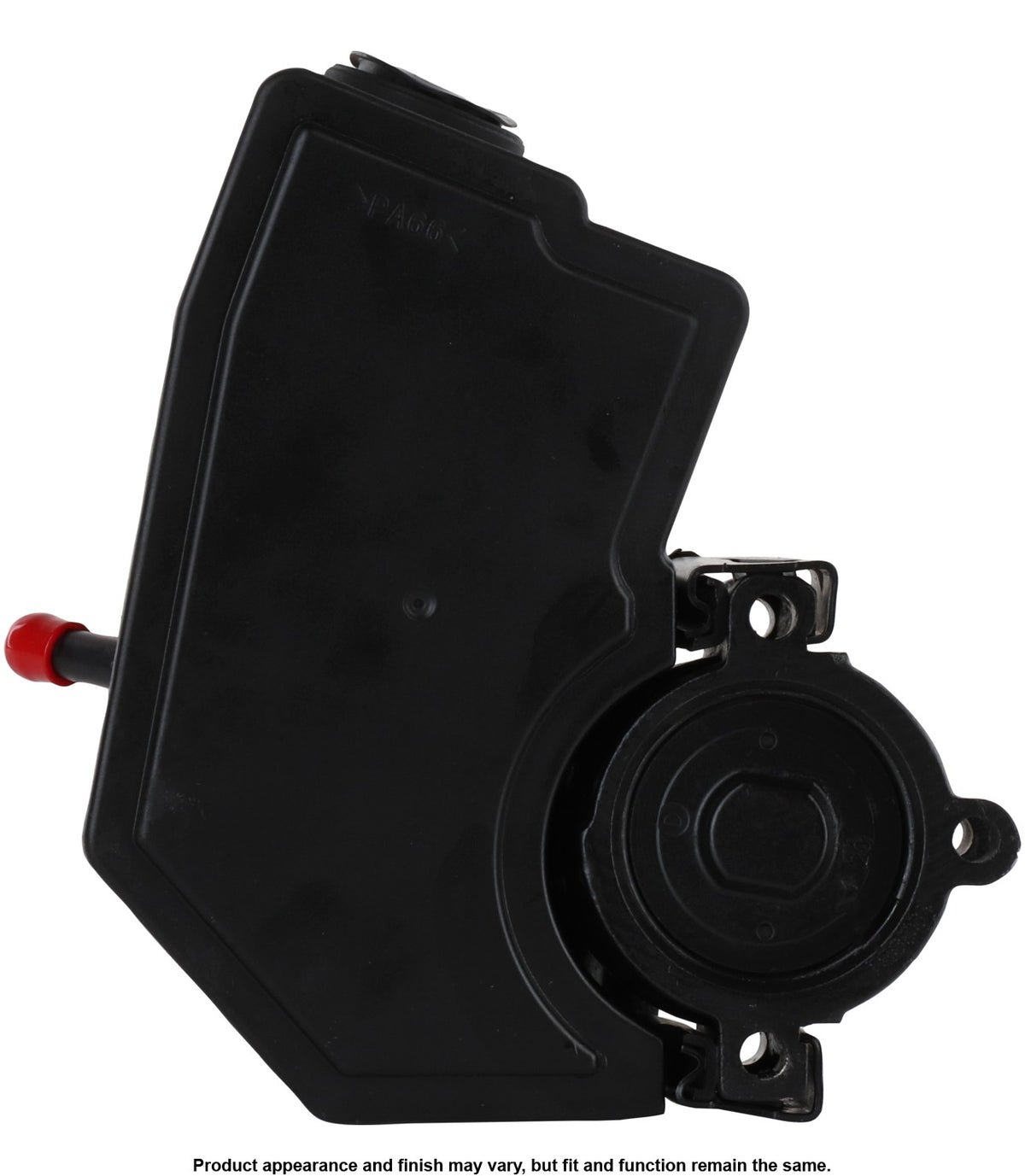 Cardone Reman Power Steering Pump 20-39771