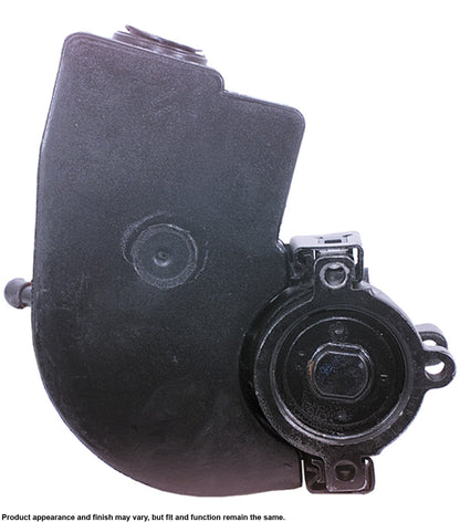 Cardone Reman Power Steering Pump 20-39771