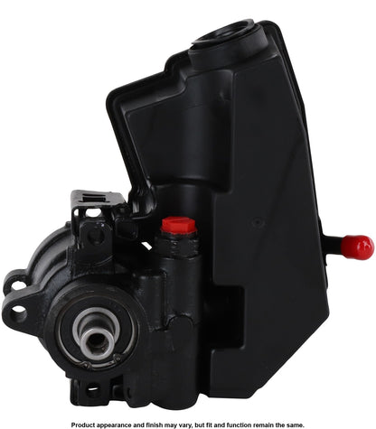 Cardone Reman Power Steering Pump 20-39771