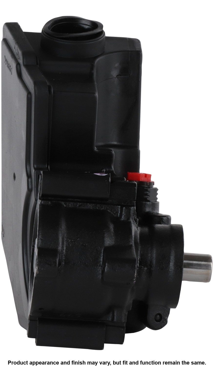 Cardone Reman Power Steering Pump 20-39771