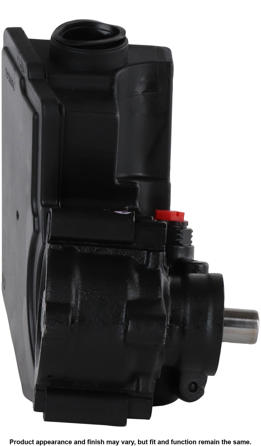 Cardone Reman Power Steering Pump 20-39771