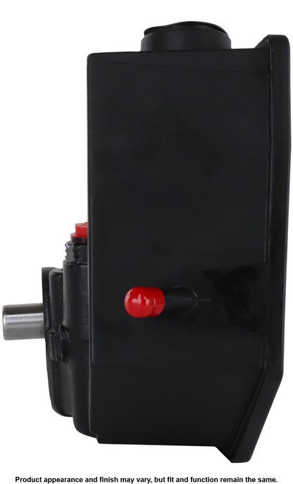 Cardone Reman Power Steering Pump 20-39771