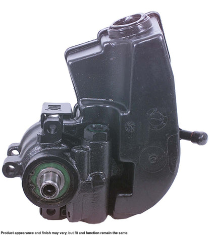 Cardone Reman Power Steering Pump 20-39771