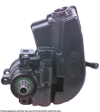 Cardone Reman Power Steering Pump 20-39771