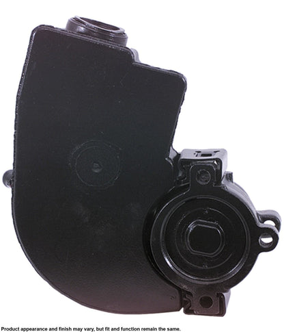 Cardone Reman Power Steering Pump 20-39772