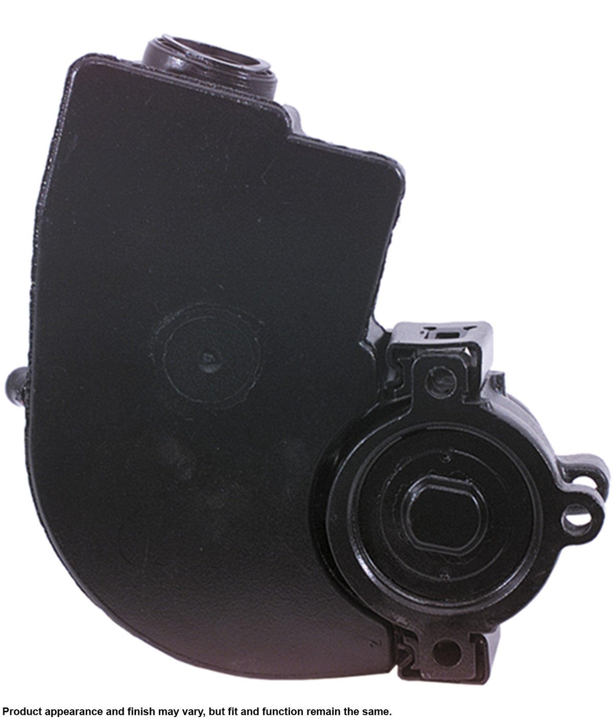 Cardone Reman Power Steering Pump 20-39772
