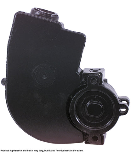 Cardone Reman Power Steering Pump 20-39772