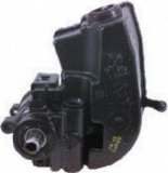 Cardone Reman Power Steering Pump 20-39772