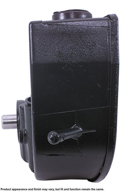 Cardone Reman Power Steering Pump 20-39772