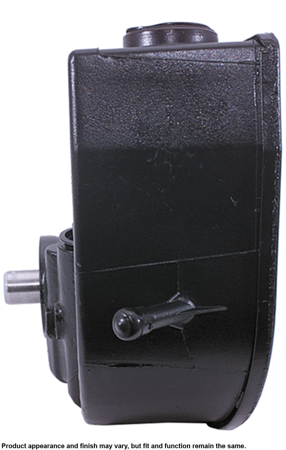 Cardone Reman Power Steering Pump 20-39772