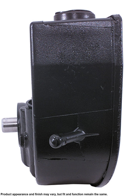 Cardone Reman Power Steering Pump 20-39772
