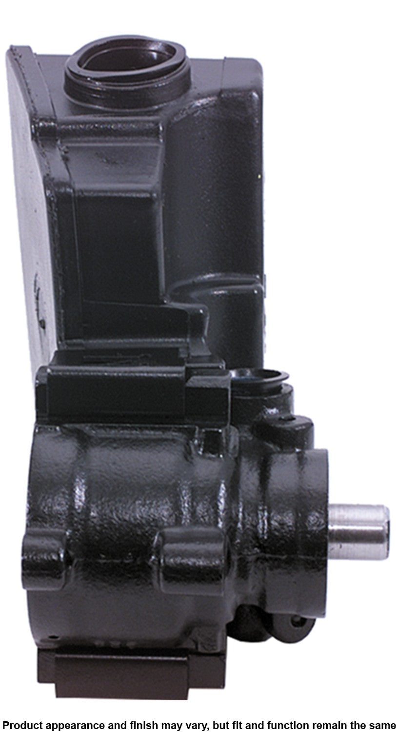 Cardone Reman Power Steering Pump 20-39772