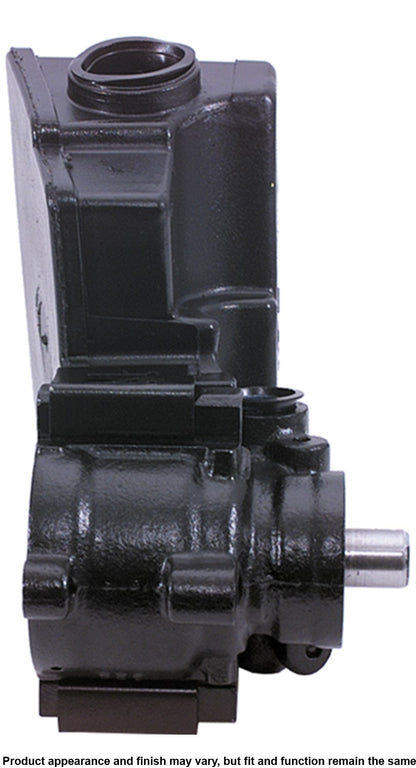 Cardone Reman Power Steering Pump 20-39772