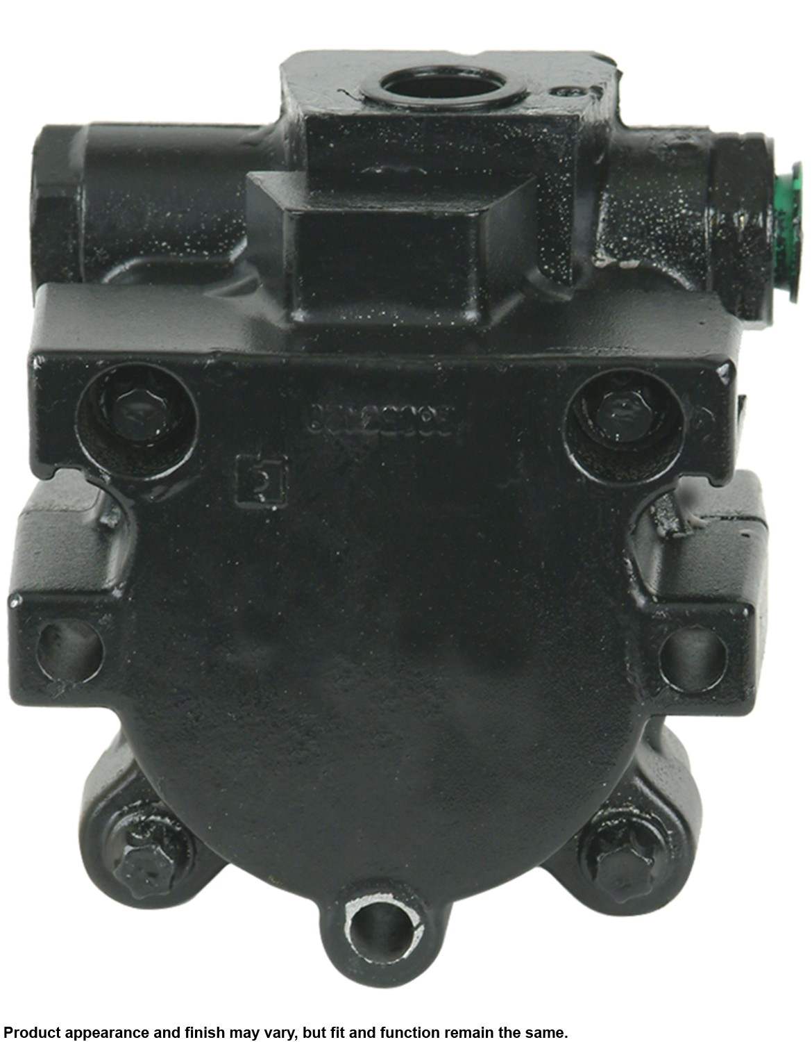 Cardone Reman Power Steering Pump 20-400