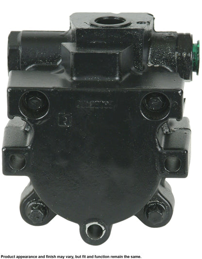 Cardone Reman Power Steering Pump 20-400