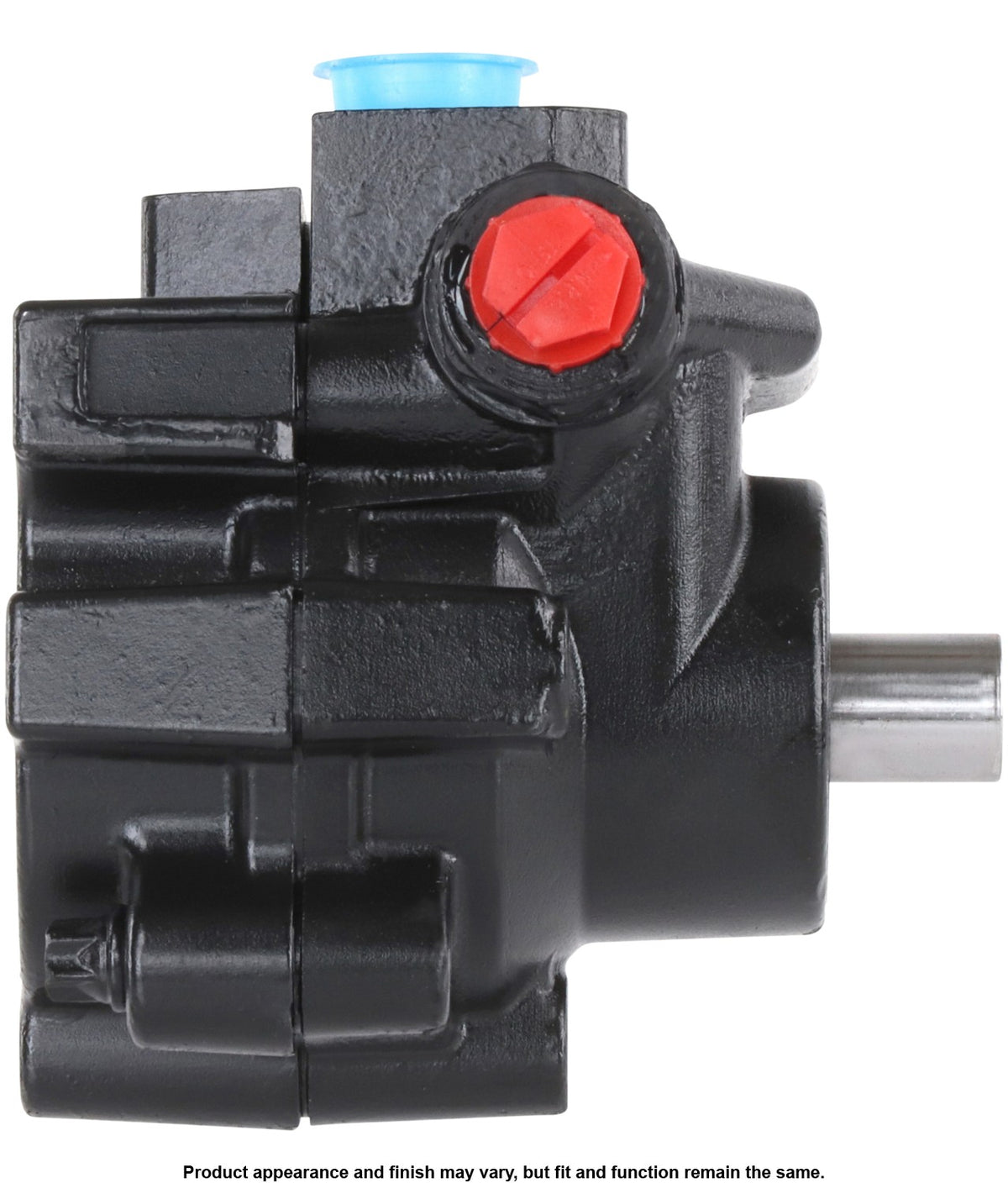 Cardone Reman Power Steering Pump 20-400